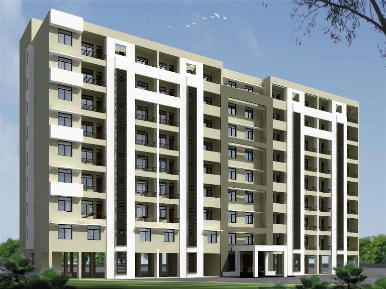 GMERS Valsad Campus photo 6